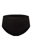 Figi Mefemi Mila DW50 S-2XL