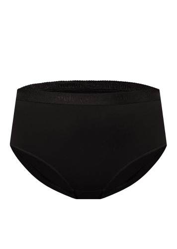 Figi Mefemi Mila DW50 S-2XL