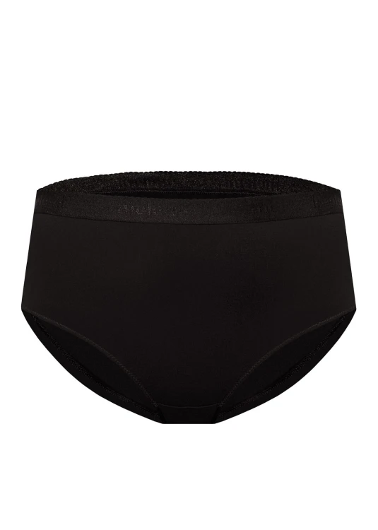 Figi Mefemi Mila DW50 S-2XL