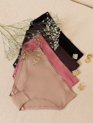 Figi Mefemi Mila DW50 S-2XL