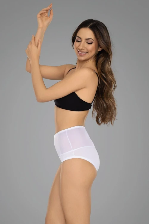 Figi Mitex Iga S-2XL