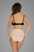 Figi Mitex Iga S-2XL