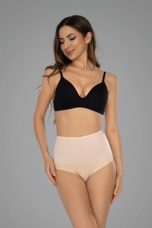 Figi Mitex Iga S-2XL
