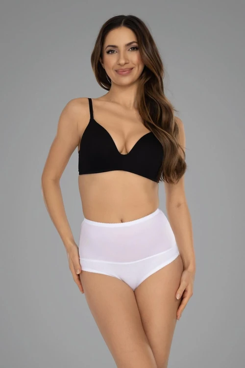 Figi Mitex Iga S-2XL