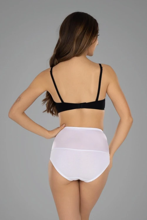 Figi Mitex Iga S-2XL