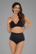 Figi Mitex Iga S-2XL