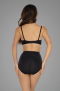 Figi Mitex Iga S-2XL