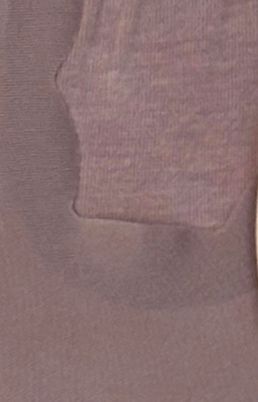 Balerinki WiK 3586 wz.1 35-42