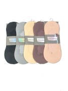 Balerinki WiK 3586 wz.1 35-42