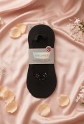 Baleriny WiK Soxlandia 3586 wz.B8 35-42