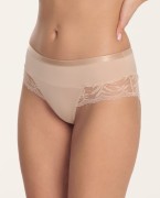 Szorty Mefemi Petra DZ25 S-XL