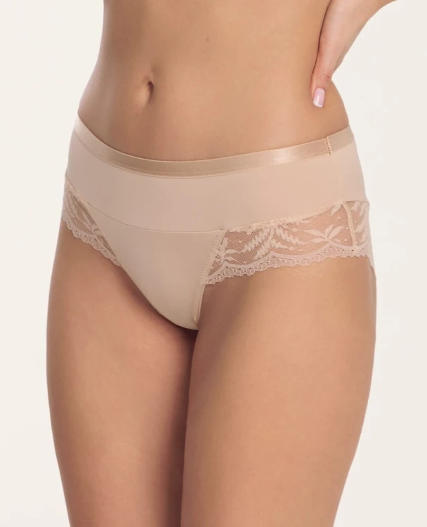 Szorty Mefemi Petra DZ25 S-XL
