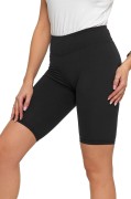 Legginsy Moraj RDL 850-018 L/XL
