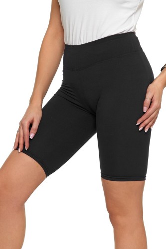 Legginsy Moraj RDL 850-018 L/XL