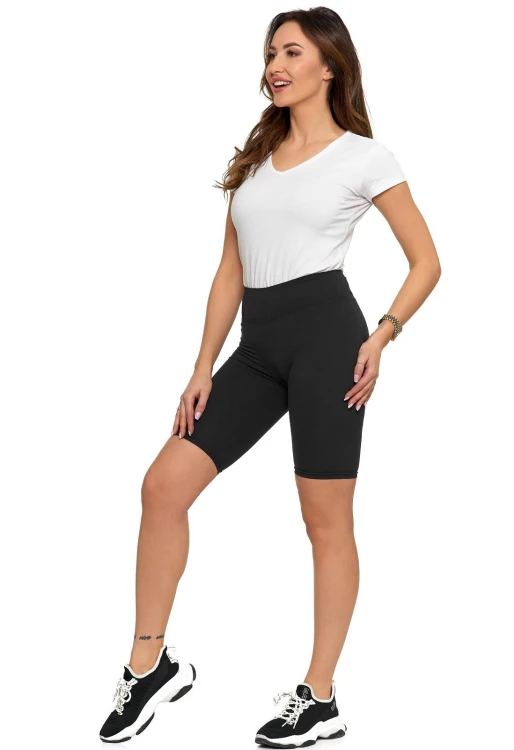 Legginsy Moraj RDL 850-018 L/XL