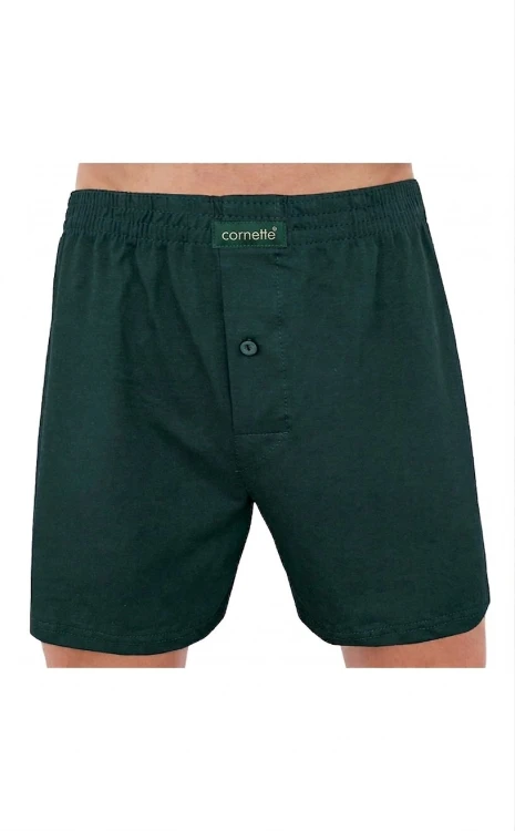 Bokserki Cornette Comfort 004/01 3-4XL