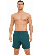 Bokserki Cornette Comfort 004/01 3-4XL