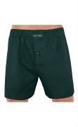 Bokserki Cornette Comfort 004/01 3-4XL