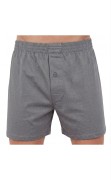 Bokserki Cornette Comfort 004/03 3-4XL