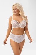 Figi Gorsenia F 011 Dora M-4XL