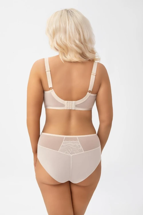 Figi Gorsenia F 011 Dora M-4XL