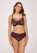Figi Ava 2233 Chocolate Brown S-3XL
