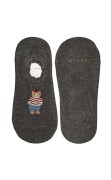 Baleriny Moraj CDB200-420 35-41