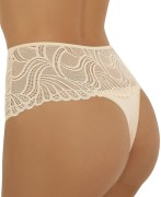 Stringi Emili Pia S-2XL