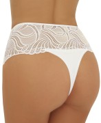 Stringi Emili Pia S-2XL