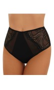 Stringi Emili Pia S-2XL