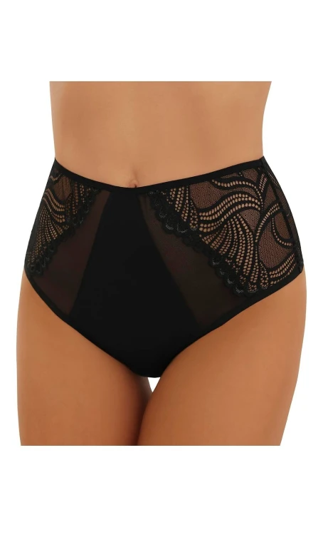 Stringi Emili Pia S-2XL