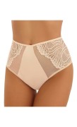 Stringi Emili Pia S-2XL