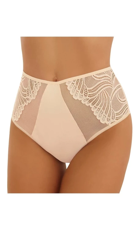 Stringi Emili Pia S-2XL