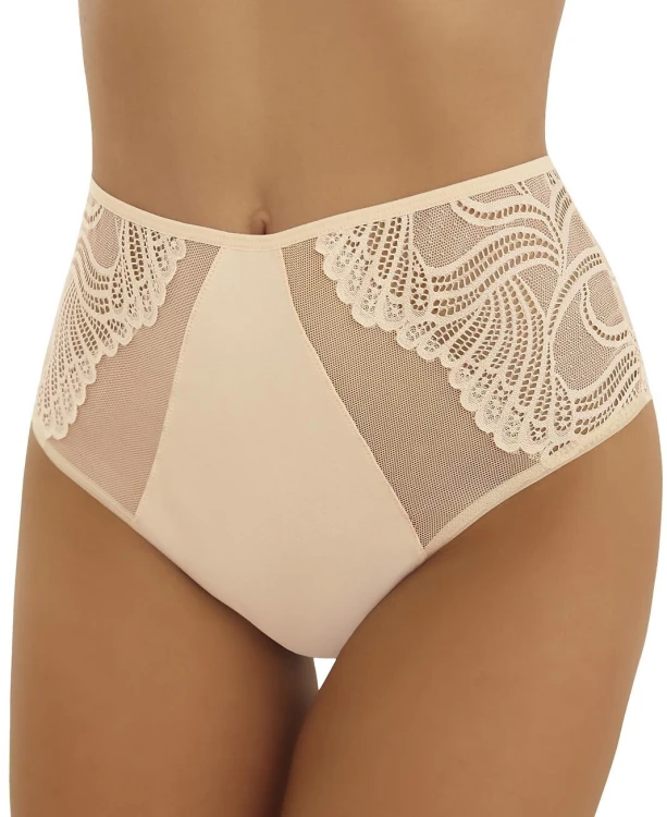 Stringi Emili Pia S-2XL