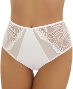 Stringi Emili Pia S-2XL