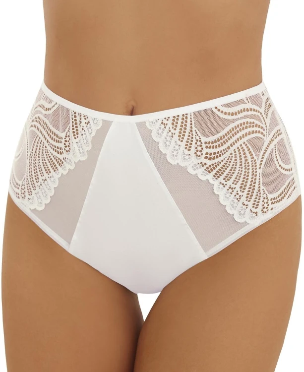 Stringi Emili Pia S-2XL