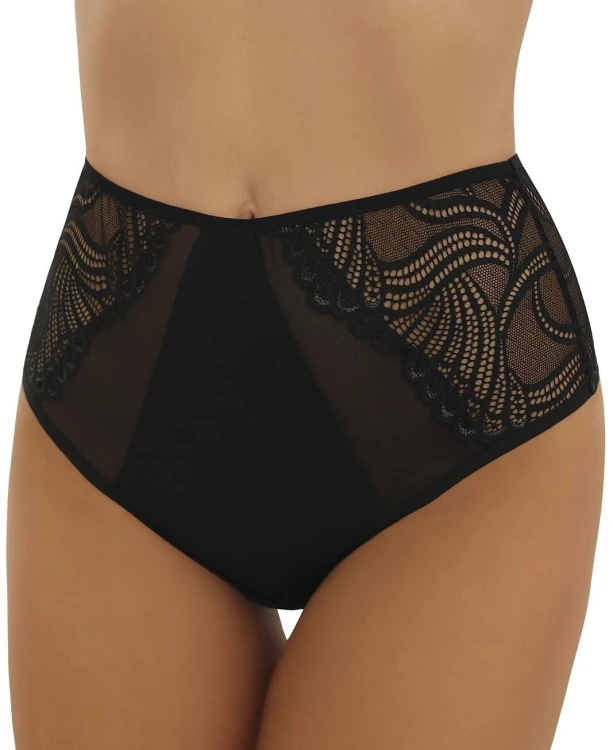 Stringi Emili Pia S-2XL