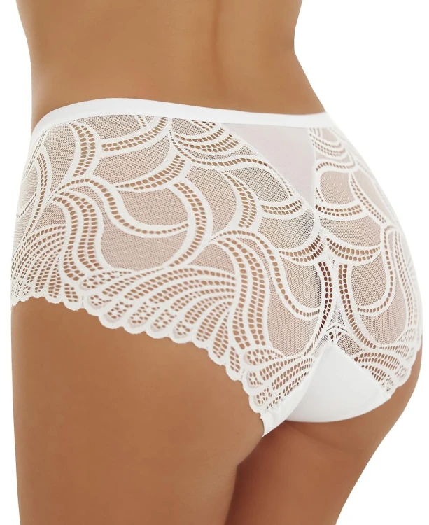 Figi Emili Lori S-3XL