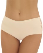 Figi Emili Lori S-3XL