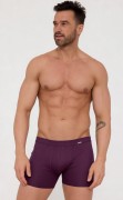 Bokserki Cornette Authentic Perfect 092 3XL-5XL