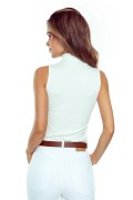 Bluzka Eldar Active Kamela b/r S-XL