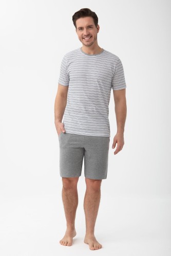 Piżama Luna 1600 kr/r M-XL L26