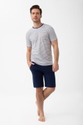 Piżama Luna 1600 kr/r 2XL-3XL L26