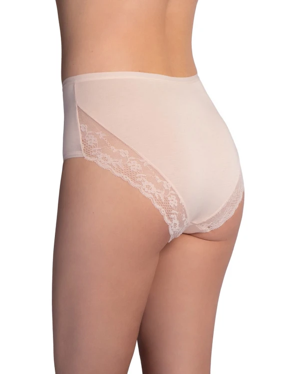 Figi Lama L-VIS 1602 MD A'2 S-4XL