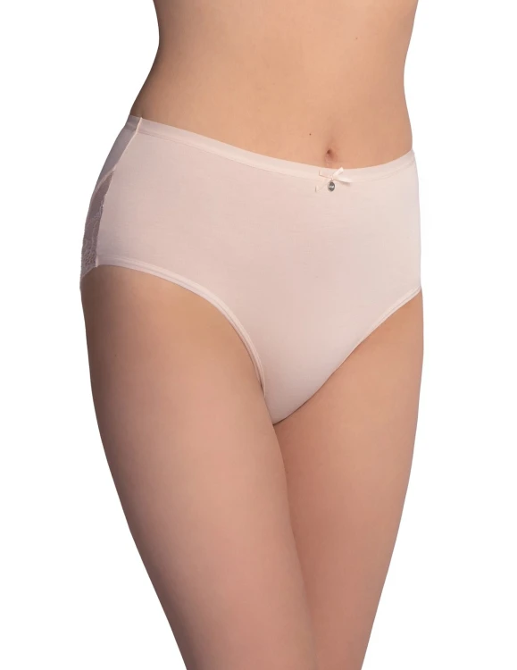 Figi Lama L-VIS 1602 MD A'2 S-4XL