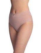 Figi Lama L-VIS 1602 MD A'2 S-4XL