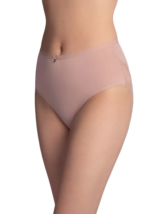 Figi Lama L-VIS 1602 MD A'2 S-4XL