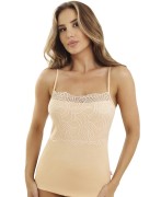 Koszulka Emili Anette w/r S-XL