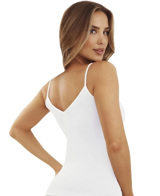 Koszulka Emili Oda w/r S-XL