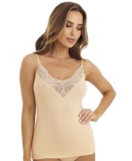 Koszulka Emili Oda w/r S-XL